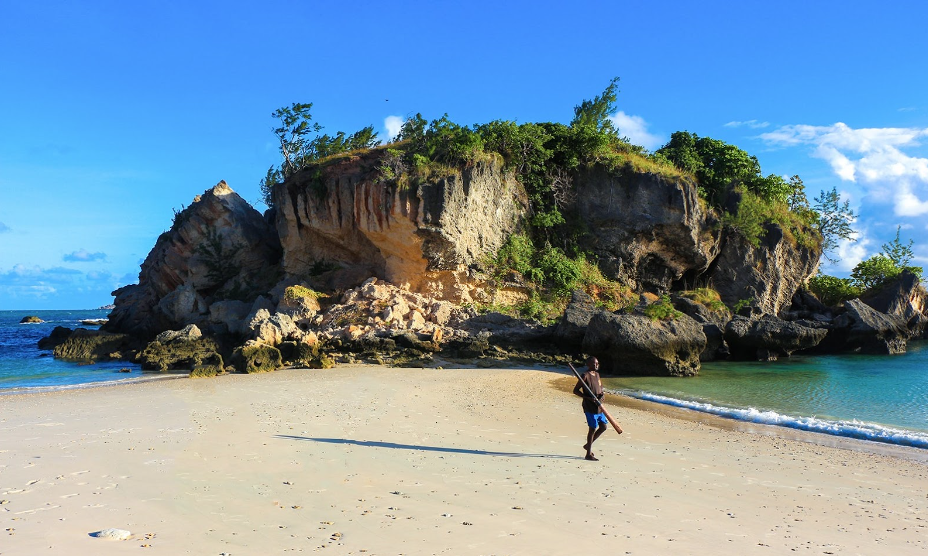 Arnhem Land Australia