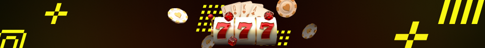 lucky 7 casino game